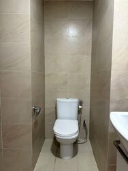 The Miltonia Residences (D27), Condominium #449971321